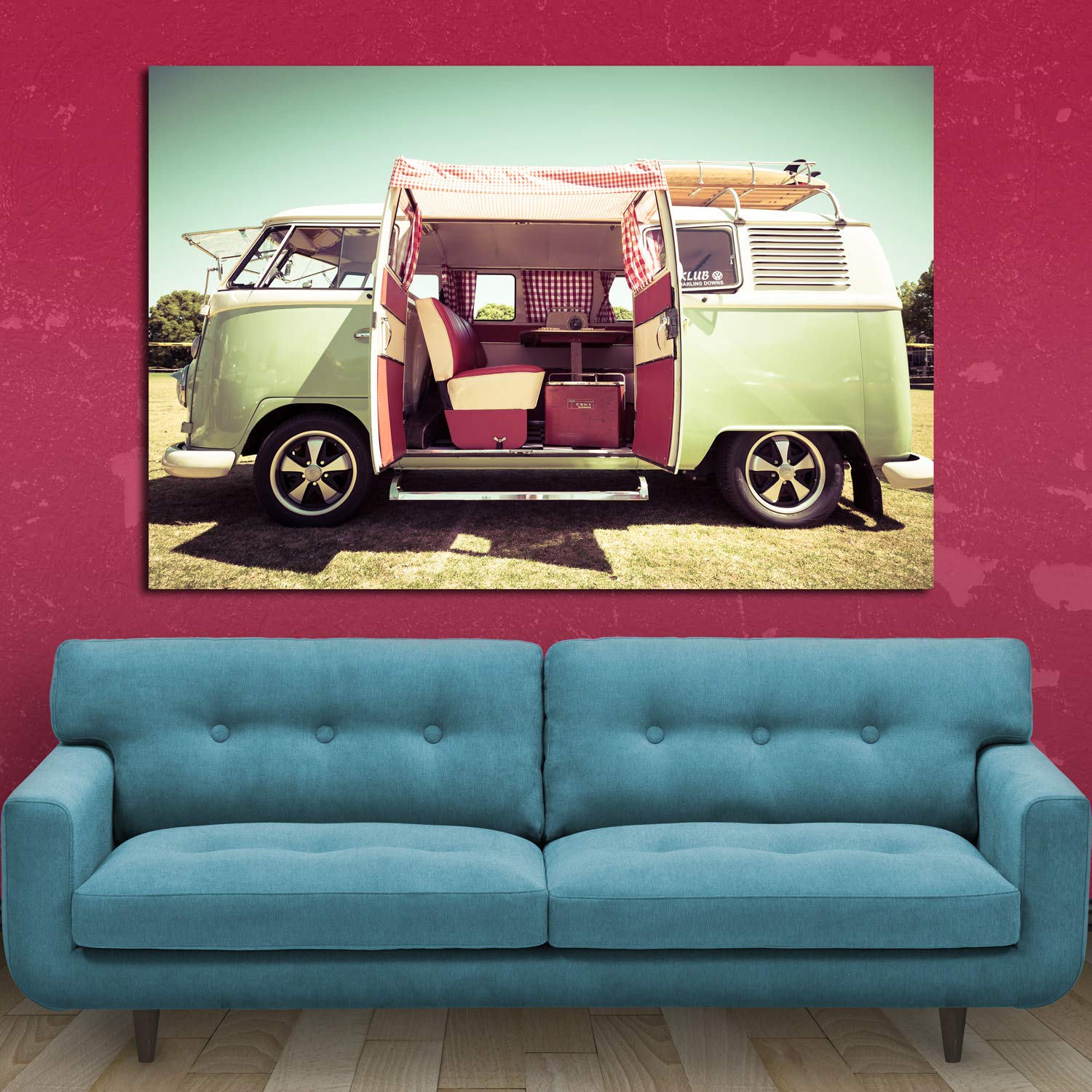 inep-b083y53vyy-kickstart-your-space-unframed-vehicle-transportation-wall-art-showcasing-a-sleek-vehicle-design-on-cotton-canvas.jpeg